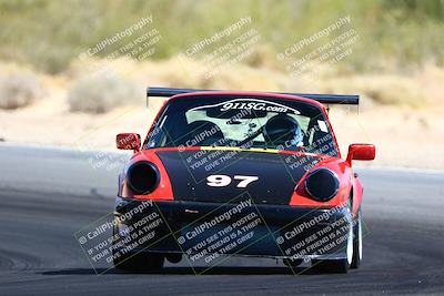 media/May-06-2023-PCA San Diego (Sat) [[abb7014659]]/Red Group/Session 2 (Turn 10)/